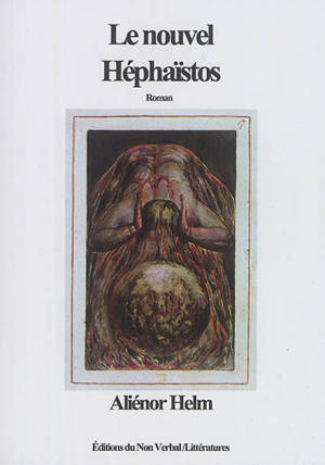 Le nouvel Héphaïstos