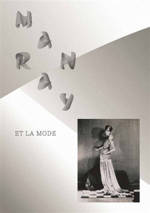 Man Ray et la mode