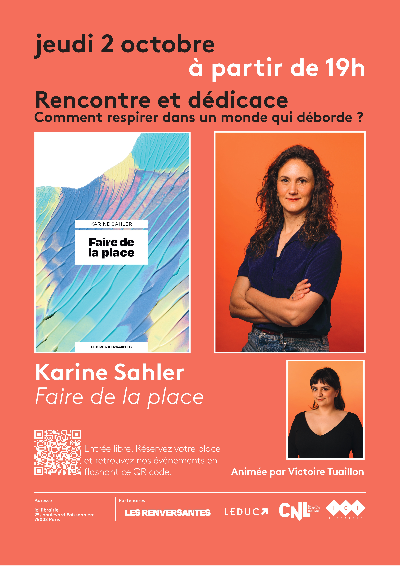VICTOIRE TUAILLON-1_page-0001.jpg