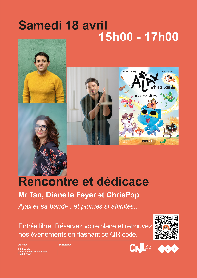 Affiche AJAX REAL_page-0001.jpg