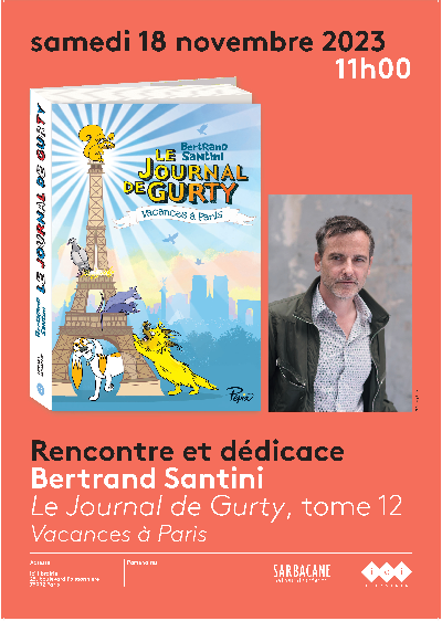 Affiche dédidaces Gurty T12_Ici librairie_page-0001.jpg