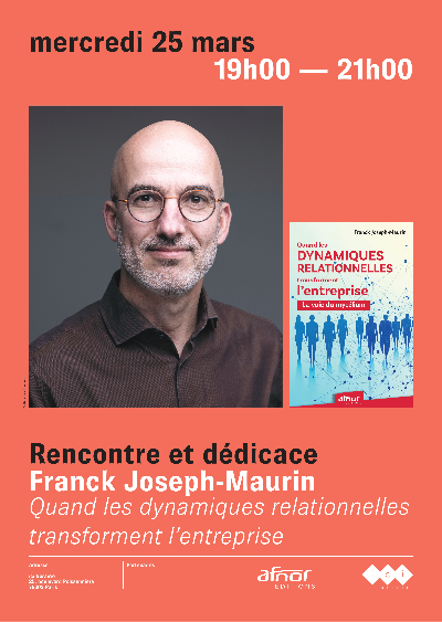 AFFICHE A1_FJ MAURIN_LA voie du mycellium_page-0001.jpg