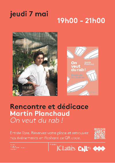 AFFICHE MARTIN PLANCHAUD_page-0001.jpg