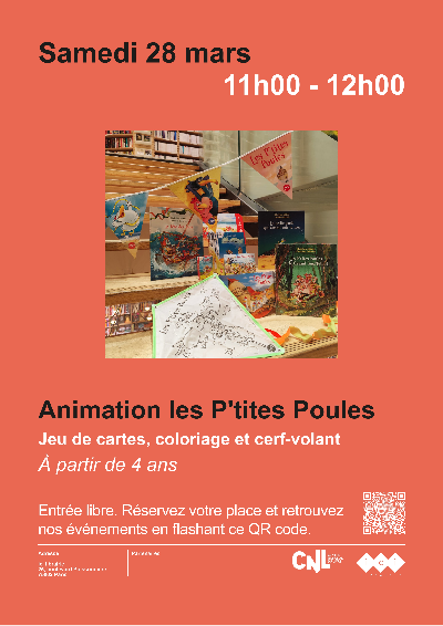 ptites poules VRAI_page-0001.jpg