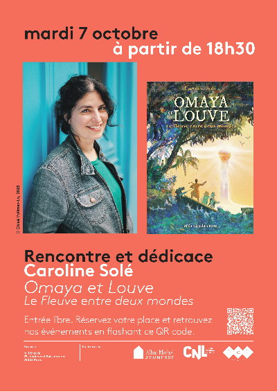 Affiches_Ici_Caroline_Solé_page-0001.jpg