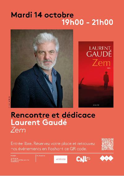 LAURENT GAUDE.jpg