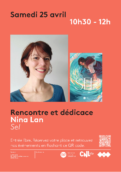 NINA LAN_SEL_PDF A1_page-0001.jpg