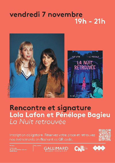 Affiche lancement La nuit retrouvée_page-0001.jpg