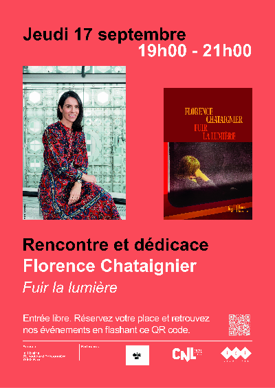 FCHATAIGNIER_2(1).jpg
