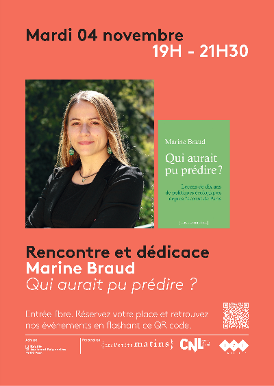 Affiche_Marine_Braud_Ici_A1_page-0001.jpg