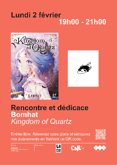 Affiche A1 A2 BOMHAT PIKA ICI LIBRAIRIE_page-0001.jpg