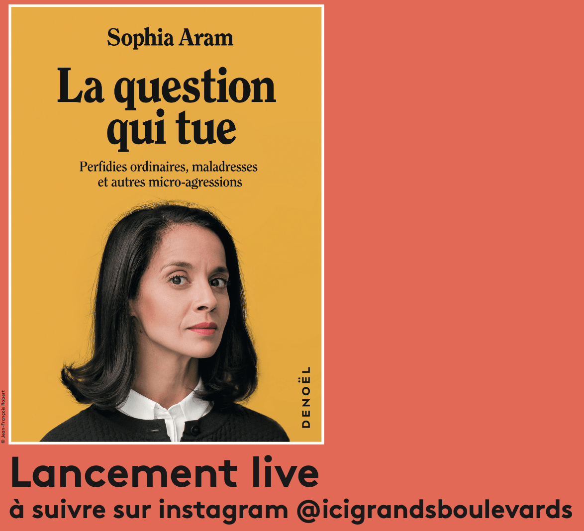 première rencontre question