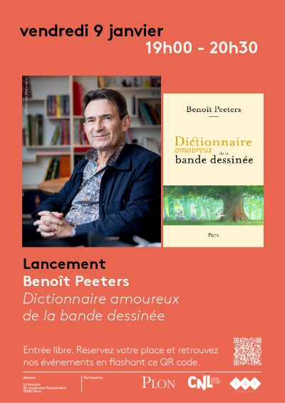 thumbnail_Benoît Peeters Ici Visuel A2_page-0001.jpg