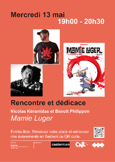 Mamie Luger_page-0001.jpg