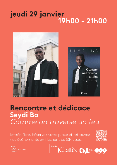 AFFICHE ICI SEYDI BA_page-0001.jpg