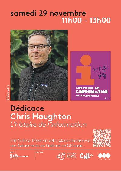 A1_HAUGHTON_page-0001.jpg