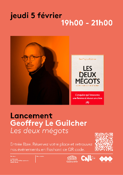 Lancement Ici Geoffrey Le Guilcher_page-0001.jpg