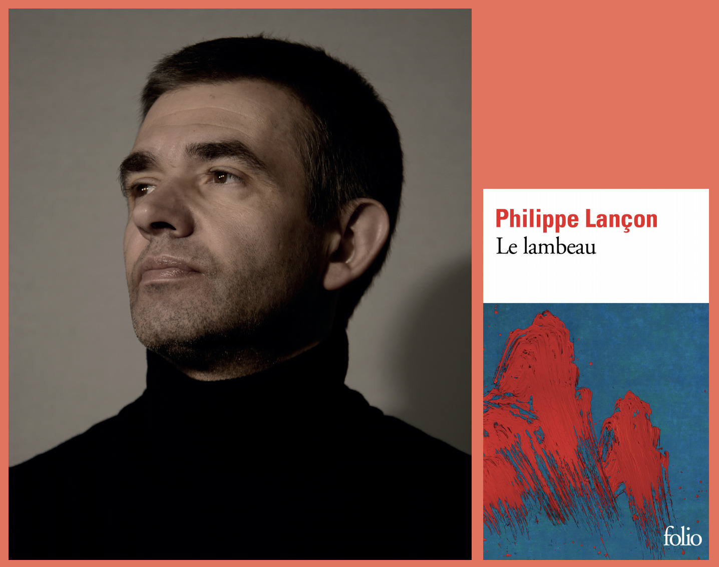lancon photo et cover.jpeg