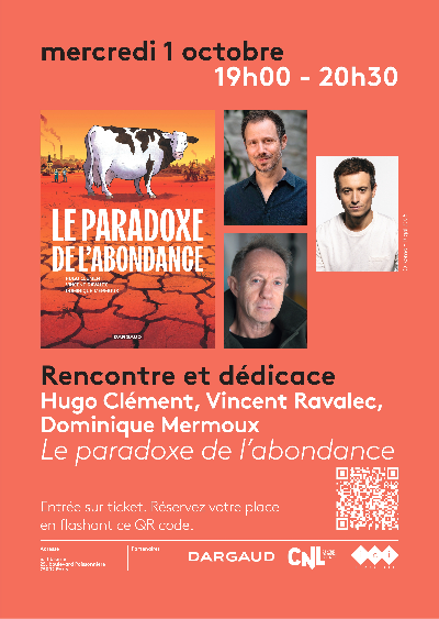 A1_PARADOXE ABONDANCE_page-0001.jpg