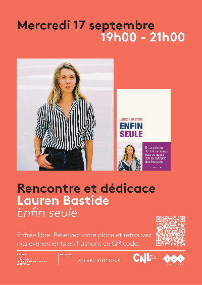 Lauren Bastide_A2_page-0001.jpg