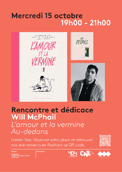 CHARTE_ICI_will-1_page-0001.jpg