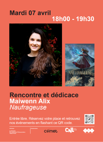 Capture d'écran 2026-03-20 161138.png