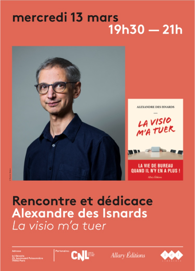 Visio m'a tuer.jpg