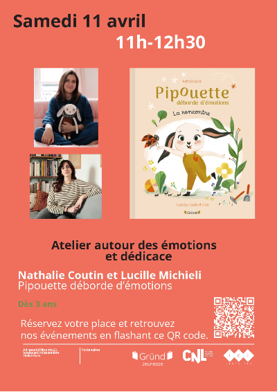 Design sans titre (1)_page-0001.jpg