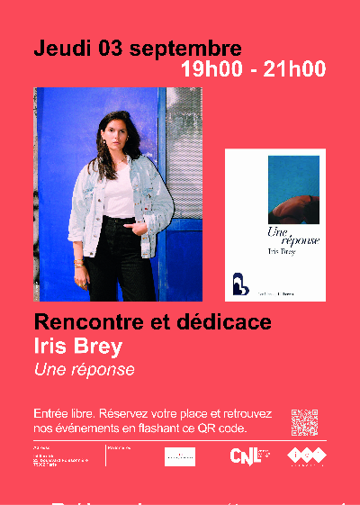 I_BREY_2.jpg