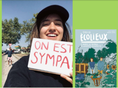 ECOLIEUXSITE.JPG