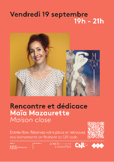 Affiche_Maison_Close_A1_page-0001.jpg