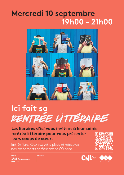 A1_RENTREE LITTERAIRE_02.jpg