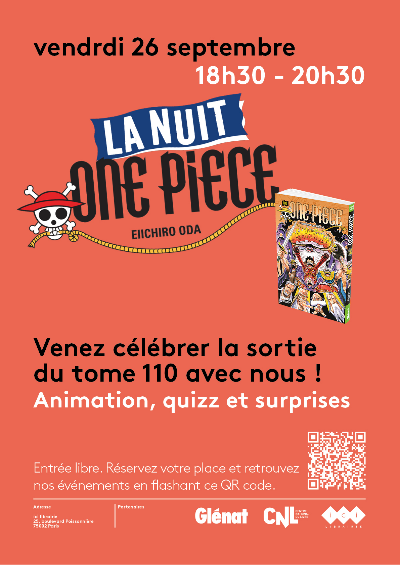 ONEPIECE_2025.jpg