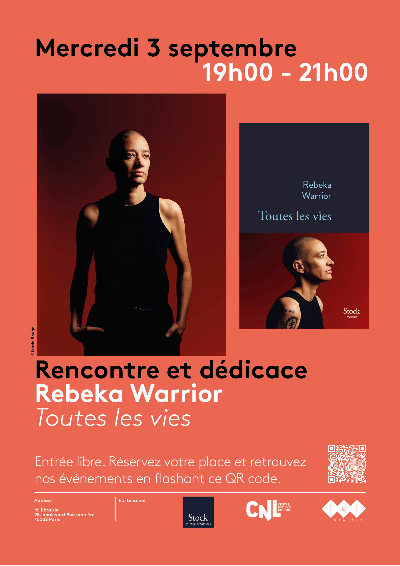 REBEKA WARRIOR.jpg