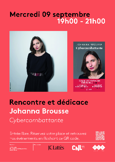 JBROUSSE_2.jpg