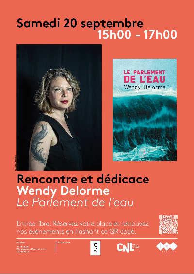 WENDY DELORME.jpg