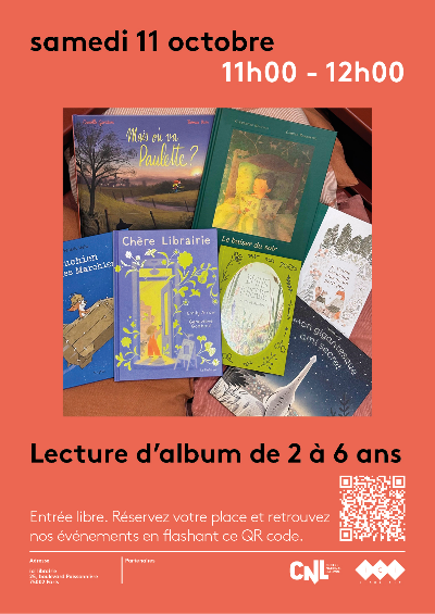 CONTES_2025_OCT.jpg