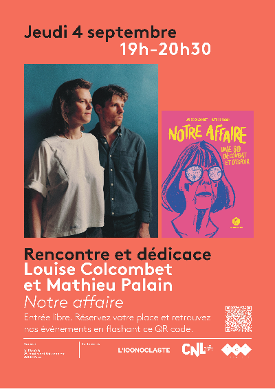 Notre affaire.jpg