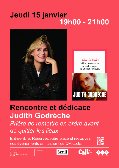judithgodreche_2.jpg