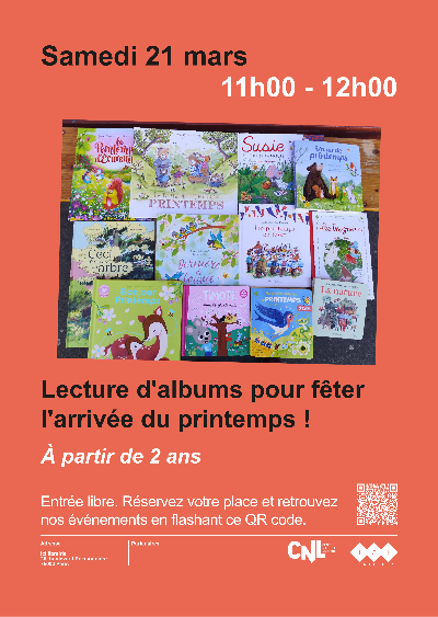 AFFICHE LECTURE JEUNESSE PRINTEMPS_page-0001.jpg
