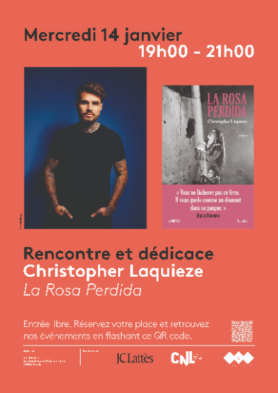 CHRISTOPHERLAQUIEZE_2 (1).jpg