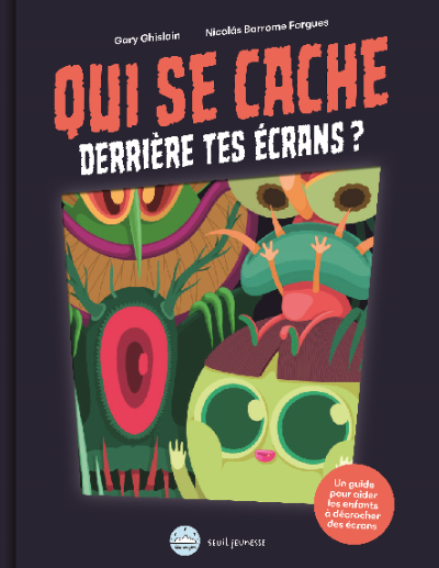 Qui_se_cache_couv (1).jpg
