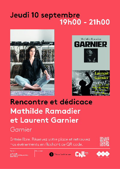 RAMADIER+GARNIER PROVISOIRE_2.jpg