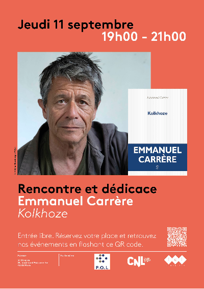 EMMANUEL CARRERE.jpg