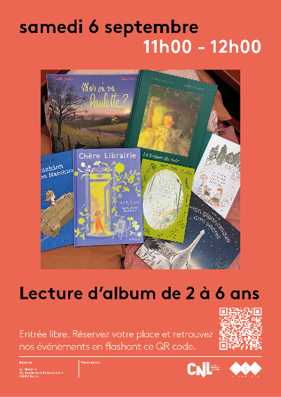CONTES_2025_SEPT.jpg