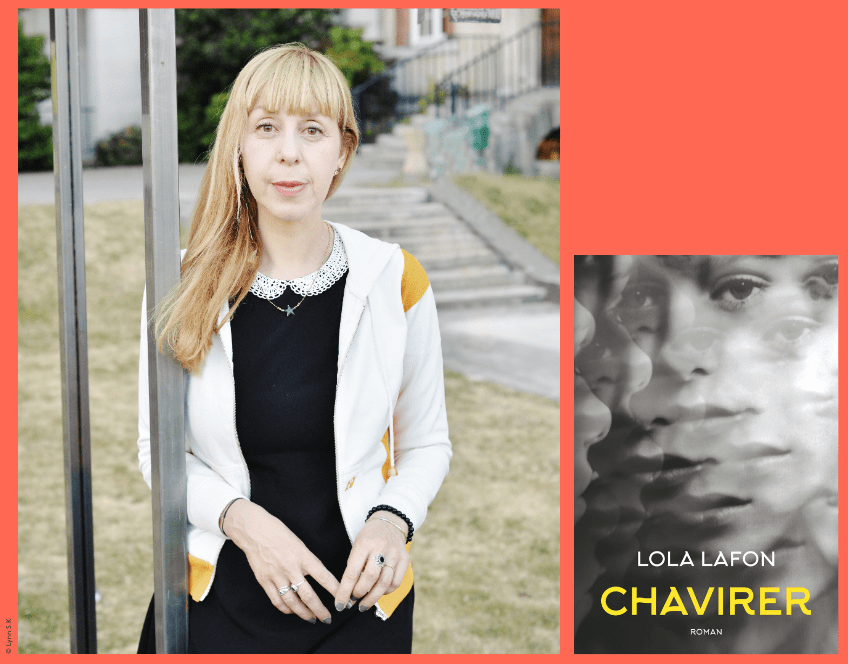 site de rencontre lola