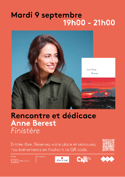 ANNE BEREST.jpg