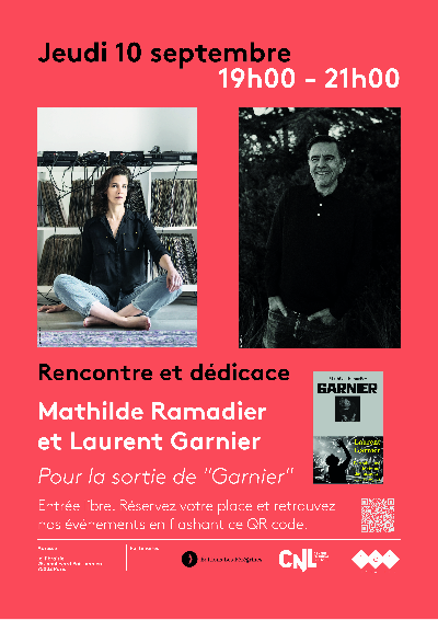 RAMADIERGARNIER.jpg