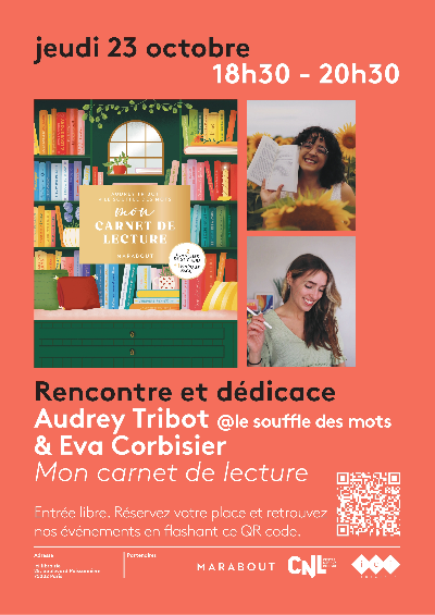 A2_CARNET DE LECTURE_page-0001.jpg