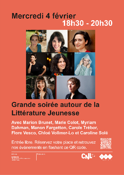 Grande soirée littérature Jeunesse (2)_page-0001.jpg